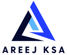 AREEJ KSA