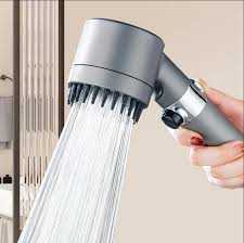 Filtered Shower Head 🔥 عرض خاص 🔥