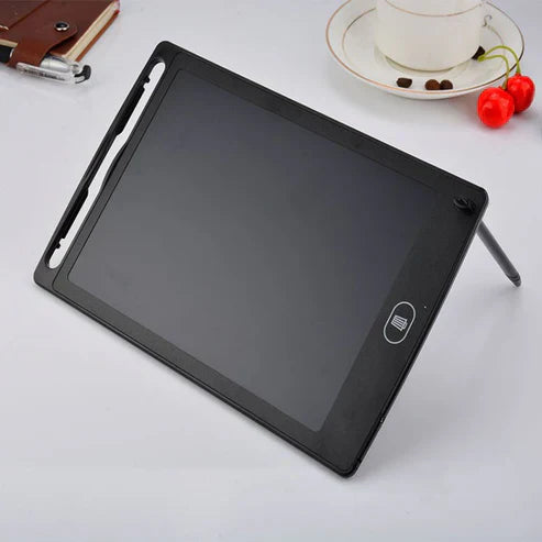لوحة كتابة LCD